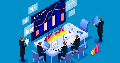 Improve buyer competencies