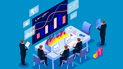 Improve buyer competencies