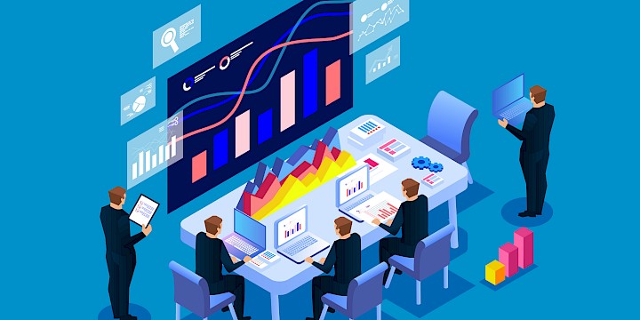 Verbetering van de koperscompetenties