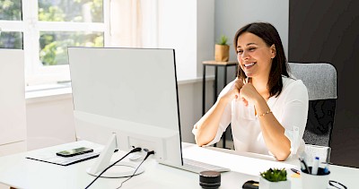 Online seminar of the Dr. G. Kitzmann Academy