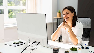 Online seminar of the Dr. G. Kitzmann Academy
