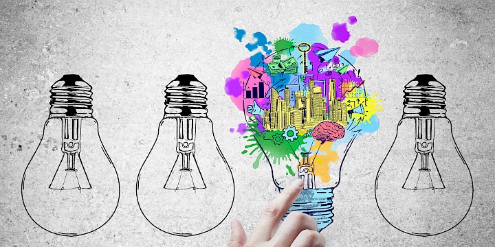 Seminar Marketing Basics of the Dr. G. Kitzmann Academy
