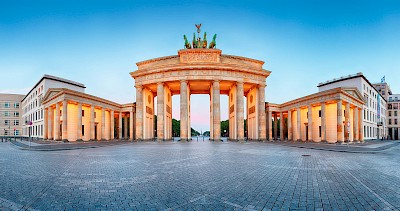 Seminars Berlin
