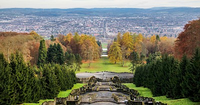 Seminars Kassel