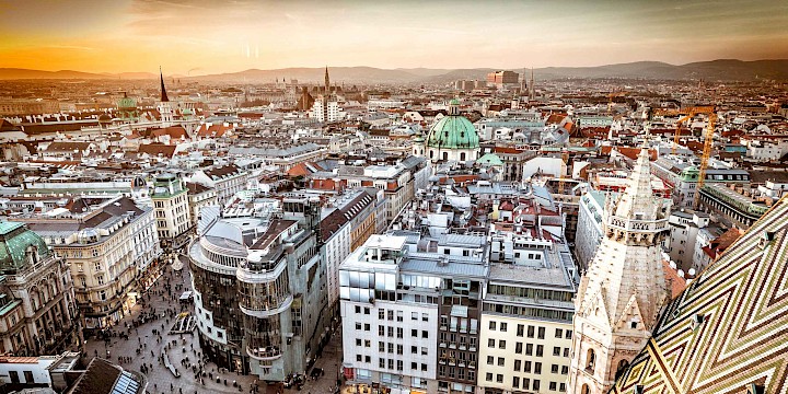 Seminars Vienna