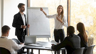 Rhetoric Seminar Frankfurt
