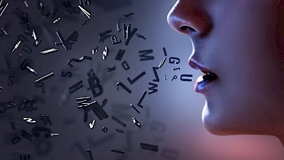 Rhetoric Seminar in Hamburg