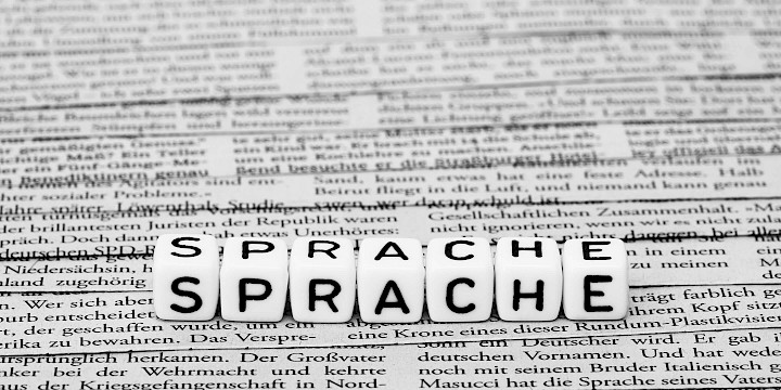 Rhetoric Seminars Cologne