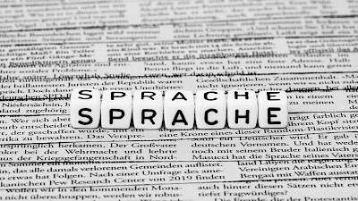 Rhetoric Seminars Cologne
