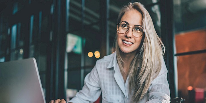 Seminar timemanagement Neurenberg