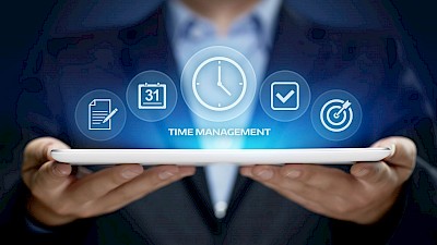 Time Management Seminar Cologne