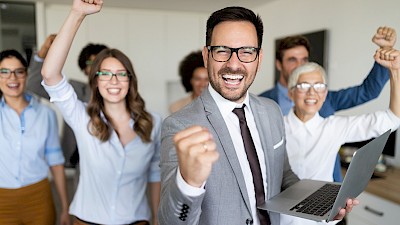 Success Seminar