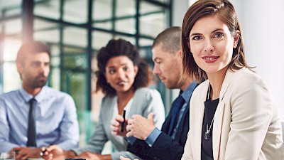 From Colleague to Supervisor Seminar Kassel