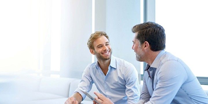 15 Rules of conversation