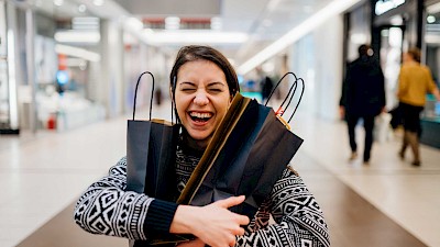 The 5 elements of customer orientation