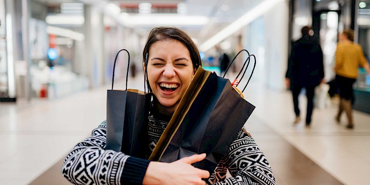 The 5 elements of customer orientation