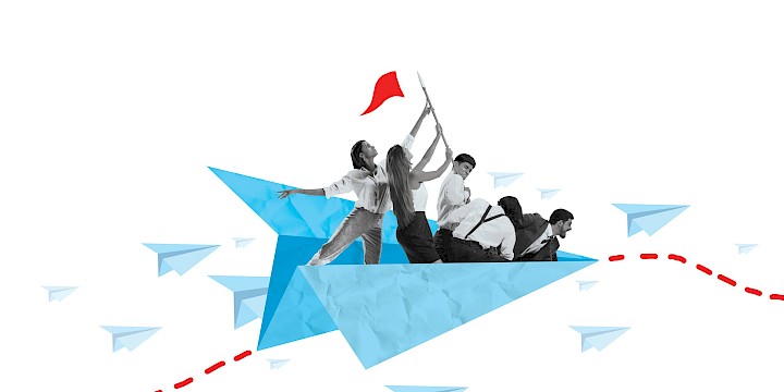 Seminar Teamwork of the Dr. G. Kitzmann Academy