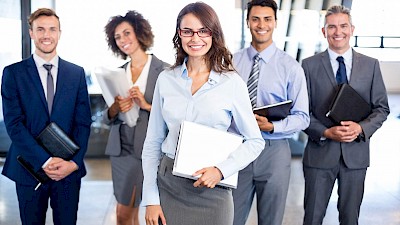 Leadership Seminar Stuttgart