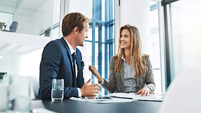 Rhetoric - What is it and where does it play a role?