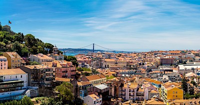Seminare Lissabon