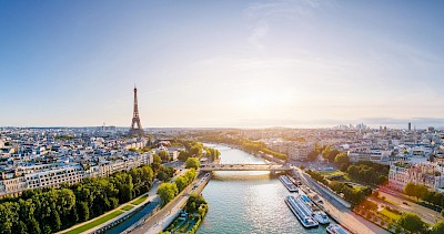 Seminare Paris