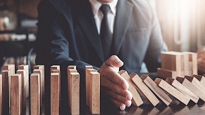 Seminar Conflict Management for Executives of the Dr. G. Kitzmann Academy
